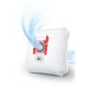 Bosch Staubsaugerbeutel BBZ41FGALL PowerProtect Type G...