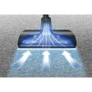 Bosch Staubsaugerbeutel BBZ41FGALL PowerProtect Type G ALL ( VE4 )