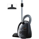 Siemens Bodenstaubsauger Z3.0 Extreme Power VSZ3XTRM11 sw