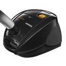 Siemens Bodenstaubsauger Z3.0 Extreme Power VSZ3XTRM11 sw