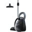 Siemens Bodenstaubsauger Z3.0 Extreme Power VSZ3XTRM11 sw
