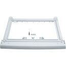 Siemens Zwischenbausatz WZ11410