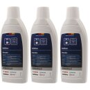 BSH Flüssigentkalker 00311680 ( 3 x 500 ml )
