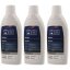 BSH Flüssigentkalker 00311680 ( 3 x 500 ml )