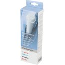 Siemens Wasserfilter CLARIS TZ60003