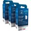 Bosch Wasserfilterpatrone BRITA Intenza TCZ7033 - ( 3er Set TCZ7003 )