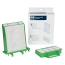 SEBO Microfilterbox K 6696ER