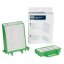 SEBO Microfilterbox K 6696ER