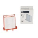 SEBO Hospital-Grade-Filter 6191ER ( für...