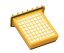 SEBO HEPA Filter 6430ER für C-/K-Geräte