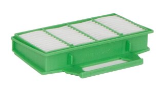 SEBO Micro-Hygienefilter 6608ER für K-Geräte