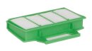 SEBO Micro-Hygienefilter 6608ER für K-Geräte
