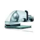 Graef Allesschneider Master M 90 Kippschneider - EXKLUSIV -