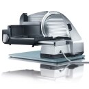 Graef Allesschneider Master M 90 Kippschneider - EXKLUSIV -