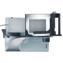 Graef Allesschneider Master M 90 Kippschneider - EXKLUSIV -