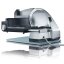Graef Allesschneider Master M 90 Kippschneider - EXKLUSIV -