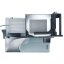 Graef Allesschneider Master M 90 Kippschneider - EXKLUSIV -