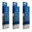 BSH Reinigungstabletten 00311769 - 3er Set ( 00311969 )