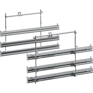 NEFF Teleskop-Vollauszug 3-fach Z11TF36X0