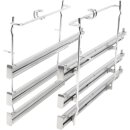 NEFF Teleskop-Vollauszug 3-fach Z11TF36X0