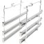 NEFF Teleskop-Vollauszug 3-fach Z11TF36X0