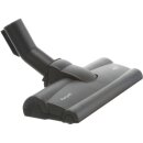 Siemens VZ124HD - Hartboden Softdüse