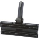 Siemens VZ124HD - Hartboden Softdüse