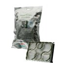 Siemens Bionic-Filter VZ11BF