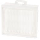 Siemens HEPA Hygienefilter VZ153HFB • 00578731