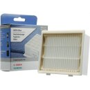 Siemens Hochleistungs-Hygienefilter VZ153HFB
