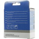 Siemens Hochleistungs-Hygienefilter VZ153HFB