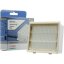 Siemens Hochleistungs-Hygienefilter VZ153HFB