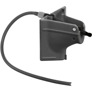 Siemens Milchadapter für EQ9 - TZ90008