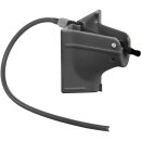 Siemens Milchadapter für EQ9 - TZ90008