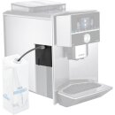 Siemens Milchadapter für EQ9 - TZ90008