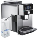 Siemens Milchadapter für EQ9 - TZ90008