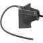 Siemens Milchadapter für EQ9 - TZ90008