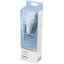 Bosch TCZ6003 Wasserfilterpatrone für Benvenuto