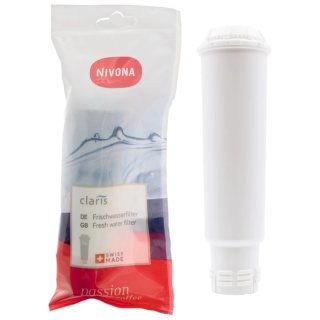 Nivona NIRF 700 CLARIS Frischwasserfilter