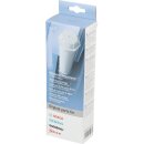 Claris 461732 kompatibel, Wasserfilter AEG Bosch Krups...