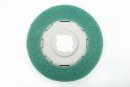 SEBO Blaues Pflegepad 3230ER00