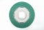 SEBO Blaues Pflegepad 3230ER00