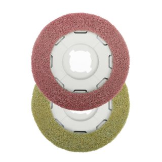 SEBO Restaurations-Set 3286ER40