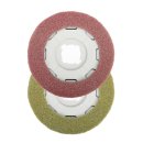 SEBO Restaurations-Set 3286ER40