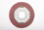 SEBO Restaurations-Set 3286ER40