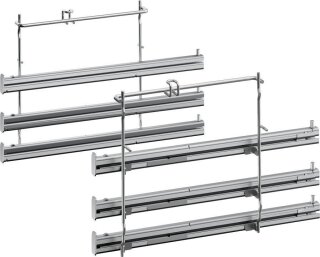 NEFF Teleskop-Vollauszug 3-fach Z13TF36X0