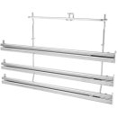 NEFF Teleskop-Vollauszug 3-fach Z13TF36X0 • 00577539