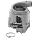BSH Heizpumpe 00755078 - Ersatz für 12014090