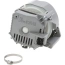 BSH Heizpumpe 00755078 - Ersatz für 12014090