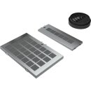 Siemens Long Life Umluftset LZ10AFR00